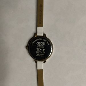 Asos watch